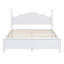 Structure de lit en bois-1284681023-1284681021
