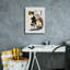 «Scottish Fold» par Barbara Keith sur-93962079