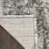 Performance Abstract Indoor Rug