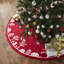 Tree Skirt