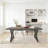 Versatile Dining Table,Classic Kitchen table-2014518935-2014518932