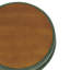 63.5cm Wide Standard Ottoman-995158318