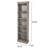 Shutt Bookcase