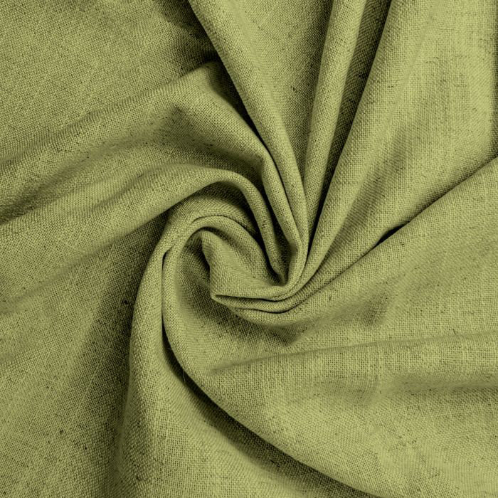 Brigadoon Fabric, Sweet Pea
