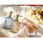 Distributeur de savon avec pompe, distributeur de savon à main liquide rechargeable pour comptoir de salle de bain, évier de cuisine-1268901732