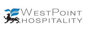 WestPoint Hospitality Logo