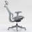 High Back Mesh Office Chair-144587514