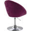 Ailisha Adjustable Height Bar Stool-1640329036
