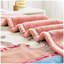 Cadsden Standard Throw Blanket
