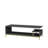 Antina TV Stand for TVs up to 50"-307378285