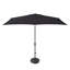 Parasol de marché Toscana-468727268