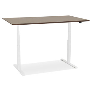 Adjustable Standing Desk