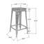 Tabouret Iftimie-957014317