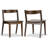 Ayslinn 17.52'' H Upholstered Side Chair-1815957721