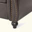 Canapé Chesterfield Marcel-2124332905