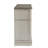 Colchester King Panel Bed, Dresser & Mirror, Two Nightstand Bedroom Set-103484601-104950206