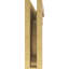Corbeau Emerson-88290144