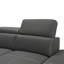 Canapé modulaire 3 pièces Autenberry-2077672020