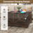Vardell 40" Coffee Table-2005939625-1999855825