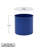 Metal Pot Planter-61508549