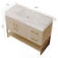 Armoire autoportante 36 po-133144865-133144864
