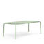 Toni Tablo Outdoor Dining Table-117599625
