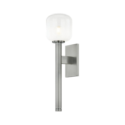 AXTON Wall Sconce