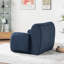 Fauteuil d'appoint 42 po-1861153668