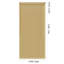 PVC Horizontal Venetian Blind Shade-655919621