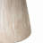 Outdoor Travertine Side Table,Glod-379238823