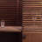 Exquisite And Detailed Accent Cabinet Solid Wood Accent Cabinet