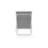 Beach Chair-48934644-19510321
