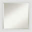 Miroir mural Wedge-1900271840-1900271841