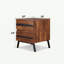 Table d'appoint Karine
