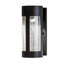 Ananya 1 - Light Flush Mounted Sconce