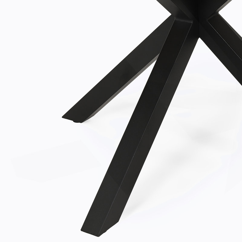 MODERN DINNING TABLE