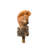 Squirrel Nutkin