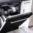 ZLINE 24 in. Tallac Series Tall Tub Dishwasher in W/ Tub, 51dBa-84366103