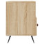 Kealey TV Stand for TVs up to 43"-865943573