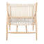 Chaise d'appoint en cuir Laylon-1473689141-1473689142