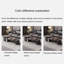 Table basse ovale en granit-1190758766-1190758763