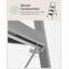 3 - Step Steel Folding Step Stool-104045616