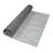 Thick N Thin Non-Slip Outdoor Rug-280911392