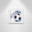 Fille de football 1-48188684-48188681