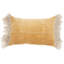 Coussin décoratif large en marbre à pampilles-452799353-452799346