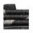 Cozad Floral Indoor / Outdoor Rug-297024235