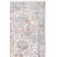 Tapis oriental performance Jacomine-1536002379