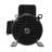 Air Compressor Motor