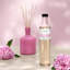 Duchess Peony Diffuser Refill