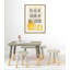 Adhésif décoratif soleil A-47841196-47841183